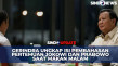 Gerindra Ungkap Isi...