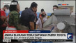 Andika Perkasa Blusukan...