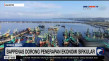 Bappenas Dorong Penerapan...