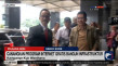 Kun Wardhana Canangkan...
