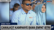 Kampanye Bawa 4 Istri,...