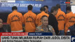 Judol Ratusan Miliar...