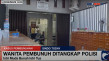 Istri Muda Merenggut...