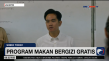 Program Makan Bergizi...
