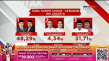 Paslon No Urut 1 RK-Suswono...