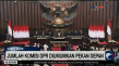 Wakil Ketua DPR RI Pastikan...