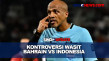 Pede Banget! Bahrain...