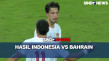 Highlight Kualifikasi...