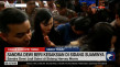 Sandra Dewi Diduga Terima...