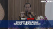 Pamerkan Kemegahan Istana...