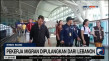 Tiga Wanita Pekerja...