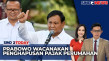 Hashim Djojohadikusumo...