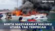 Pascainsiden Ledakan...