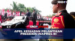 Jokowi dan Prabowo Hadiri...