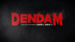 Episode 5 Dendam Telah...