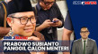 PKB akan Memperkuat...