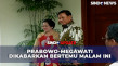 Respon Sekjen PDIP Terkait...