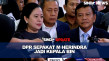 DPR Sepakat Muhammad...