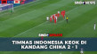 Kualifikasi Piala Dunia...