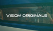 Video Episode 5 ‘Dendam’...