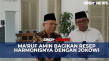 5 Tahun Dampingi Presiden,...