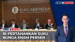 Dukung Ekonomi Berkelanjutan,...
