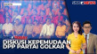 Ridwan Kamil Hadiri...