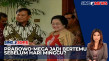 Prabowo-Mega Jadi Bertemu...