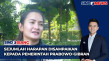 Harapan Baru Rakyat...