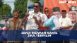 Blusukan ke Cempaka...