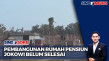 Masuki Masa Pensiun,...