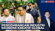 Ridwan Kamil Ungkap...