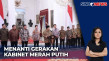 Menanti Gerakan 8 Program...