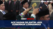 Presiden Prabowo Lantik...