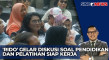 Tim Pemenangan RIDO...
