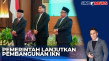 Kementerian Pekerjaan...