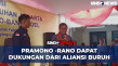 Aliansi Buruh Pelabuhan...