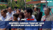 Wapres Gibran Ungkap...
