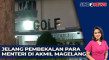 Berbagai Persiapan Dilakukan...