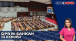 Penambahan Komisi di...