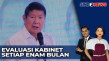 Hashim Djojohadikusumo:...