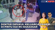 Dokter RS di Makassar...