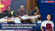 Ada Rp920 Miliar di...