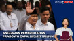 Tertuang dalam UU No...