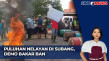 Solar Langka, Puluhan...