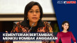 Menkeu Rombak Dipa dan...