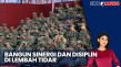 Pengakuan Para Menteri...
