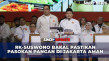 Hadirkan Sembako Murah,...