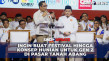 Begini Cara Cagub Ridwan...