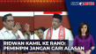 Adu Rekam Jejak, Ridwan...